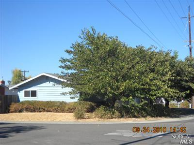 795 S Porter Rd, Dixon, CA 95620 photo 2