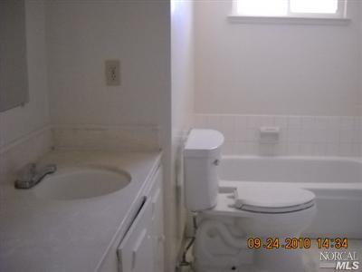 795 S Porter Rd, Dixon, CA 95620 photo 8