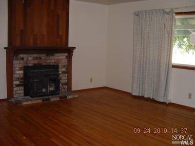 795 S Porter Rd, Dixon, CA 95620 photo 5
