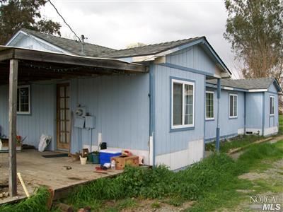 7640 Elizabeth Rd, Vacaville, CA 95688 photo 1