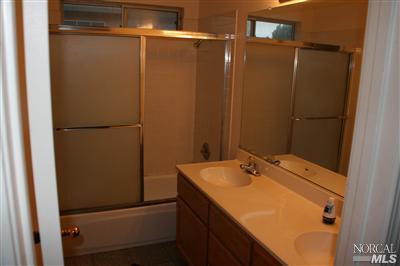 1115 Legend Cir, Vallejo, CA 94591 photo 6