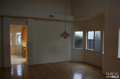 1115 Legend Cir, Vallejo, CA 94591 photo 2