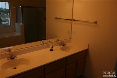 1115 Legend Cir, Vallejo, CA 94591 photo 9