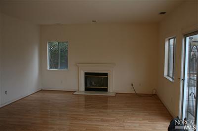 1115 Legend Cir, Vallejo, CA 94591 photo 3