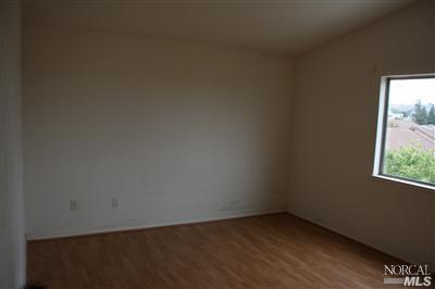 1115 Legend Cir, Vallejo, CA 94591 photo 7