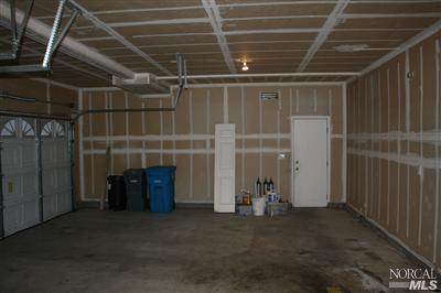 1115 Legend Cir, Vallejo, CA 94591 photo 5