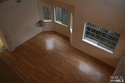 1115 Legend Cir, Vallejo, CA 94591 photo 10