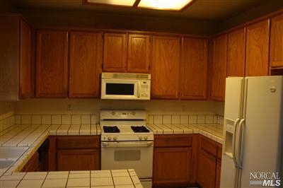1115 Legend Cir, Vallejo, CA 94591 photo 4