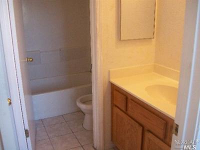 401 La Esperanza Dr, Dixon, CA 95620 photo 5
