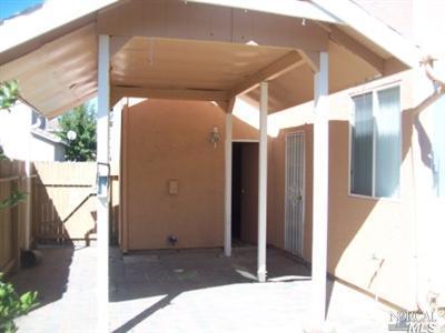 401 La Esperanza Dr, Dixon, CA 95620 photo 10