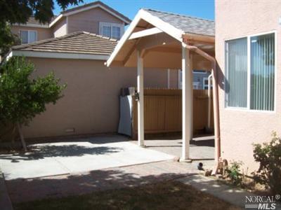 401 La Esperanza Dr, Dixon, CA 95620 photo 11