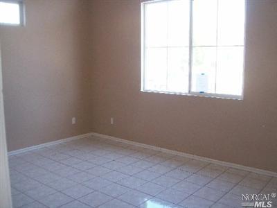 401 La Esperanza Dr, Dixon, CA 95620 photo 4