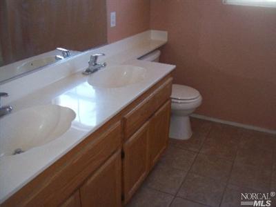 401 La Esperanza Dr, Dixon, CA 95620 photo 9