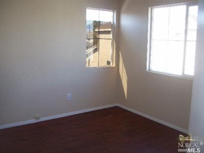 401 La Esperanza Dr, Dixon, CA 95620 photo 8