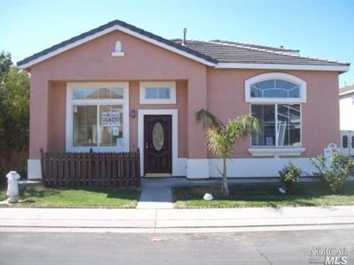 401 La Esperanza Dr, Dixon, CA 95620 photo 1