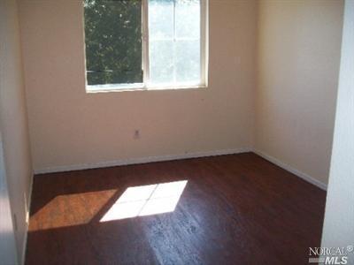 401 La Esperanza Dr, Dixon, CA 95620 photo 6