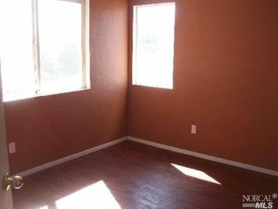 401 La Esperanza Dr, Dixon, CA 95620 photo 7