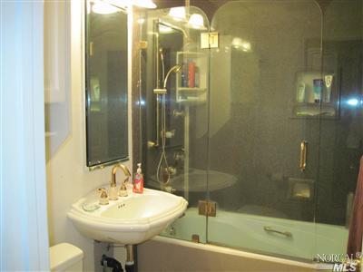 875 Brentwood Ave, Vallejo, CA 94591 photo 9