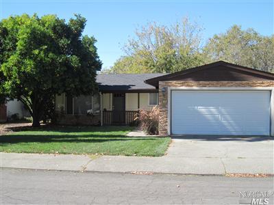 875 Brentwood Ave, Vallejo, CA 94591 photo 1
