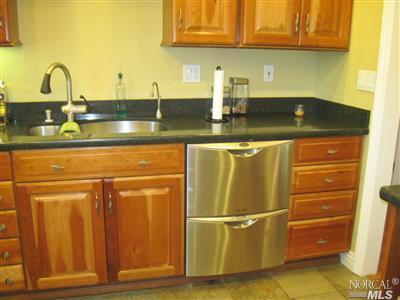 875 Brentwood Ave, Vallejo, CA 94591 photo 4