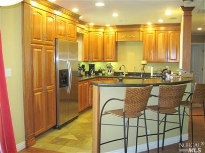 875 Brentwood Ave, Vallejo, CA 94591 photo 3