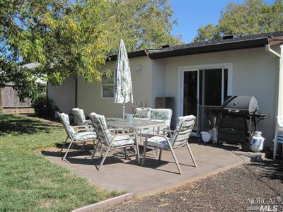 875 Brentwood Ave, Vallejo, CA 94591 photo 10