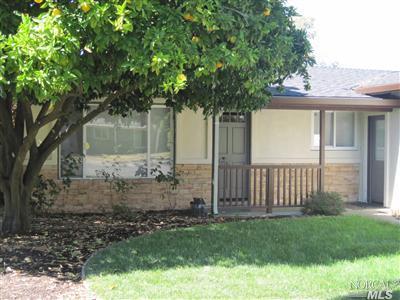 875 Brentwood Ave, Vallejo, CA 94591 photo 2