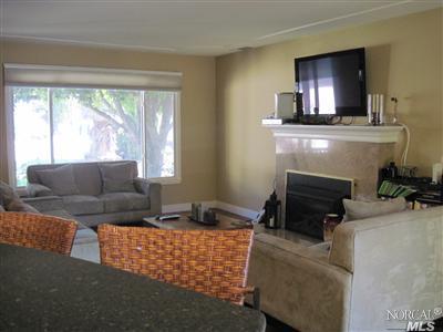 875 Brentwood Ave, Vallejo, CA 94591 photo 6
