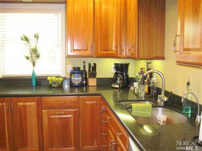 875 Brentwood Ave, Vallejo, CA 94591 photo 5