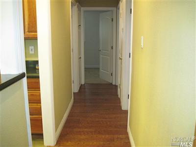875 Brentwood Ave, Vallejo, CA 94591 photo 8