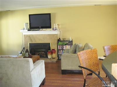 875 Brentwood Ave, Vallejo, CA 94591 photo 7