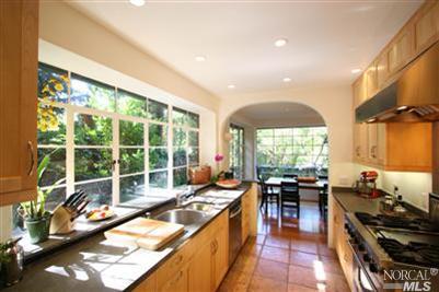 484 Throckmorton Ave, Mill Valley, CA 94941 photo 4