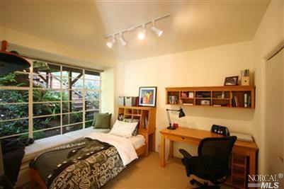 484 Throckmorton Ave, Mill Valley, CA 94941 photo 11