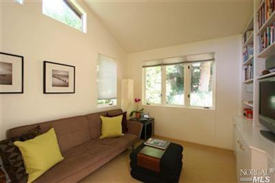 484 Throckmorton Ave, Mill Valley, CA 94941 photo 12