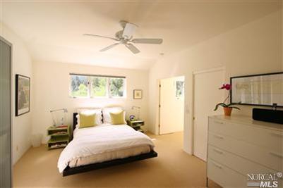 484 Throckmorton Ave, Mill Valley, CA 94941 photo 8