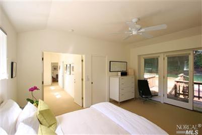 484 Throckmorton Ave, Mill Valley, CA 94941 photo 7