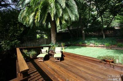 484 Throckmorton Ave, Mill Valley, CA 94941 photo 15