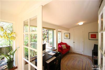 484 Throckmorton Ave, Mill Valley, CA 94941 photo 13
