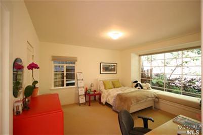 484 Throckmorton Ave, Mill Valley, CA 94941 photo 10
