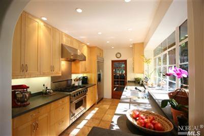 484 Throckmorton Ave, Mill Valley, CA 94941 photo 3