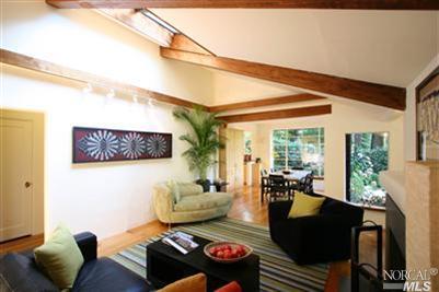 484 Throckmorton Ave, Mill Valley, CA 94941 photo 6