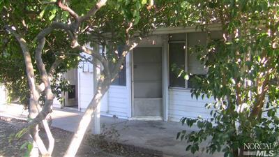 1504 Empire St, Fairfield, CA 94533 photo 5