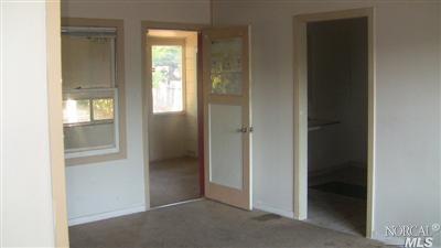 1504 Empire St, Fairfield, CA 94533 photo 2