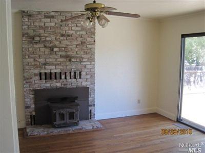 9250 Starr Rd, Windsor, CA 95492 photo 3
