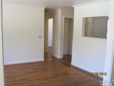 9250 Starr Rd, Windsor, CA 95492 photo 4