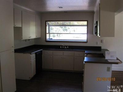 9250 Starr Rd, Windsor, CA 95492 photo 5