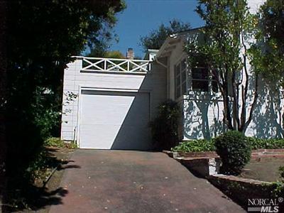 47 El Caminito, Vallejo, CA 94590 photo 2