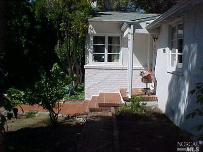 47 El Caminito, Vallejo, CA 94590 photo 9