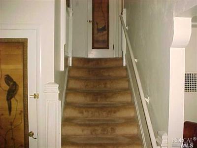 47 El Caminito, Vallejo, CA 94590 photo 7