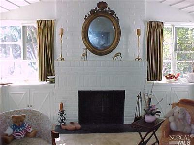 47 El Caminito, Vallejo, CA 94590 photo 4